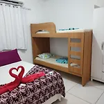 Areias Do Mar Flat