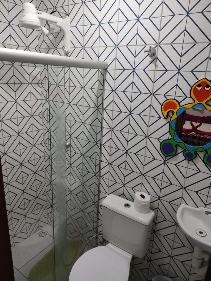 Areias Do Mar Flat