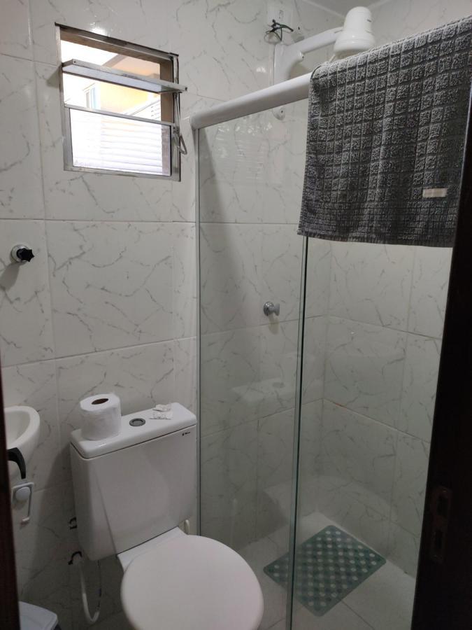 Areias Do Mar Flat Apartment *