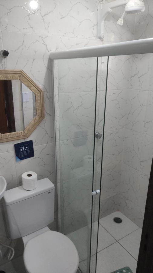Apartment Areias Do Mar Flat